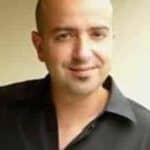 Frank LaMacchia said…