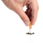 New Victorian legislation around smoking