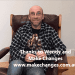 After Completing Hypnosis Sessions