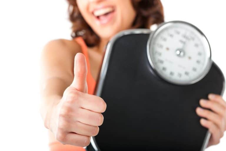 Let us help you Reach Your Ideal Weight goals with hypnotherapy