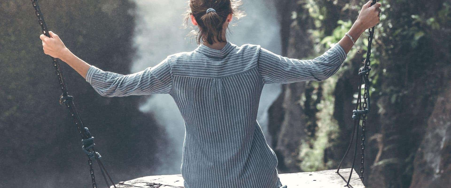 Relaxation Techniques