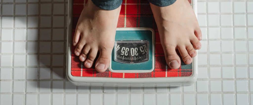 Lose Weight using Hypnotherapy - Melbourne