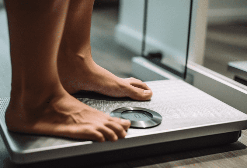 How Losing Weight is Easier with Hypnotherapy